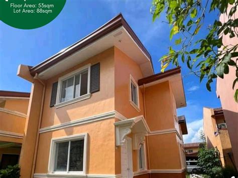 house and lot for sale in koronadal|Houses for Sale in Koronadal, South Cotabato .